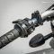 Ducati Scrambler Urban Enduro