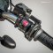 Ducati Scrambler Urban Enduro