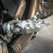 Ducati Scrambler Urban Enduro