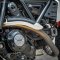 Ducati Scrambler Icon Dark 2G