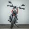 Ducati Scrambler Icon Dark 2G