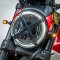 Ducati Scrambler Icon Dark 2G