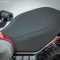 Ducati Scrambler Icon Dark 2G