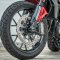 Ducati Scrambler Icon Dark 2G