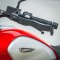 Ducati Scrambler Icon Dark 2G