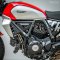 Ducati Scrambler Icon Dark 2G