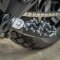Ducati Scrambler Icon Dark 2G