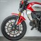 Ducati Scrambler Icon Dark 2G