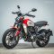 Ducati Scrambler Icon Dark 2G