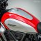 Ducati Scrambler Icon Dark 2G