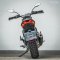 Ducati Scrambler Icon Dark 2G