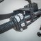 Ducati Scrambler Icon Dark 2G
