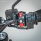 Ducati Scrambler Icon Dark 2G