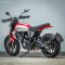 Ducati Scrambler Icon Dark 2G
