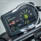 Ducati Scrambler Icon Dark 2G