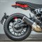 Ducati Scrambler Icon Dark 2G