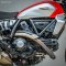 Ducati Scrambler Icon Dark 2G