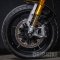 Ducati Scrambler 1100 Sport