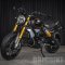 Ducati Scrambler 1100 Sport