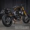 Ducati Scrambler 1100 Sport