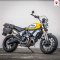 Ducati Scrambler 1100