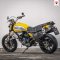 Ducati Scrambler 1100