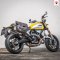 Ducati Scrambler 1100