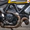 Ducati Scrambler 1100