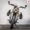 Ducati Scrambler 1100