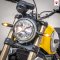 Ducati Scrambler 1100