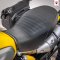 Ducati Scrambler 1100