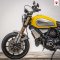 Ducati Scrambler 1100