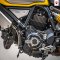 Ducati Scrambler 1100