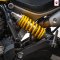 Ducati Scrambler 1100