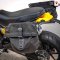 Ducati Scrambler 1100