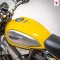 Ducati Scrambler 1100