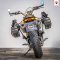 Ducati Scrambler 1100