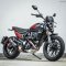 Ducati Scrambler 2G Full Throttle