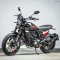 Ducati Scrambler 2G Full Throttle