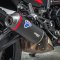 Ducati Scrambler 2G Full Throttle