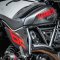 Ducati Scrambler 2G Full Throttle