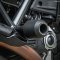 Ducati Scrambler 2G Full Throttle