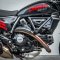 Ducati Scrambler 2G Full Throttle