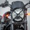 Ducati Scrambler 2G Full Throttle