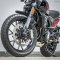 Ducati Scrambler 2G Full Throttle