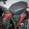 Ducati Scrambler 2G Full Throttle
