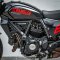 Ducati Scrambler 2G Full Throttle