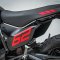 Ducati Scrambler 2G Full Throttle
