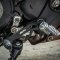 Ducati Scrambler 2G Full Throttle