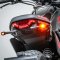 Ducati Scrambler 2G Full Throttle